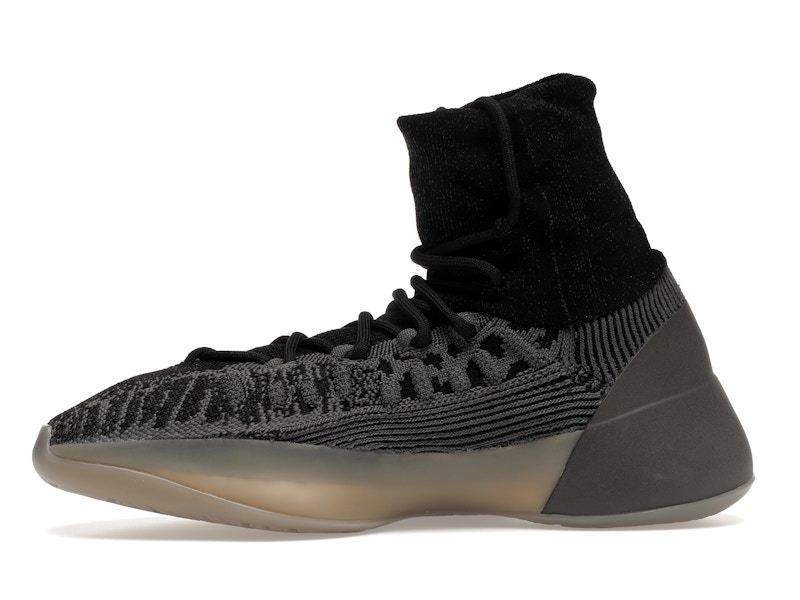 adidas Yeezy BSKTBL Knit Slate Blue