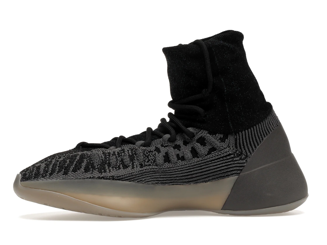 adidas Yeezy BSKTBL Knit Slate Blue