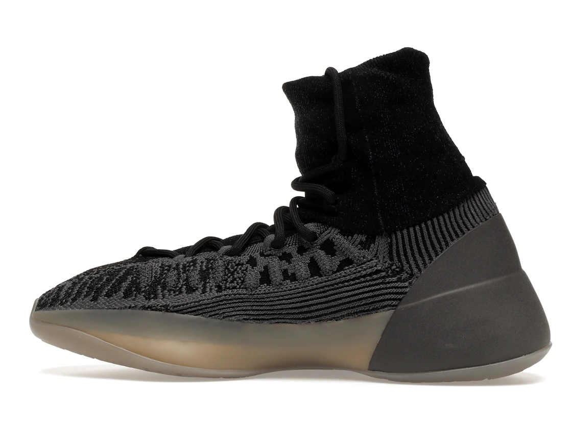 adidas Yeezy BSKTBL Knit Slate Blue