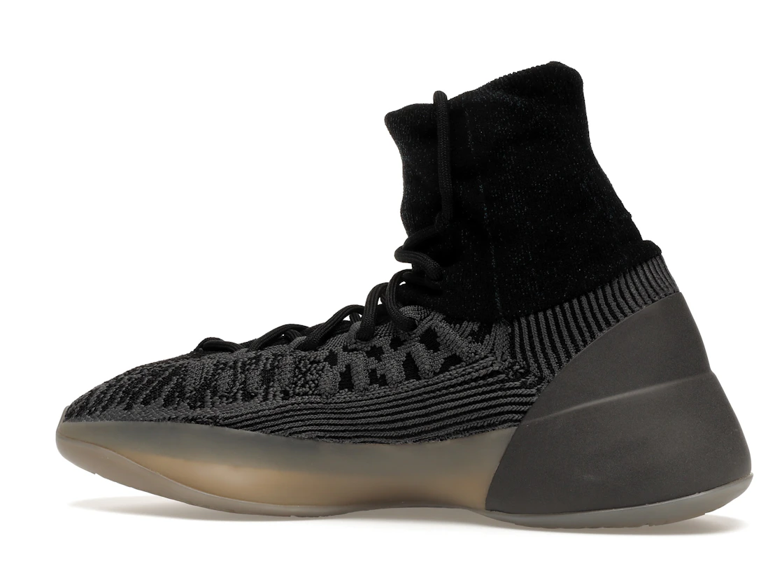 adidas Yeezy BSKTBL Knit Slate Blue