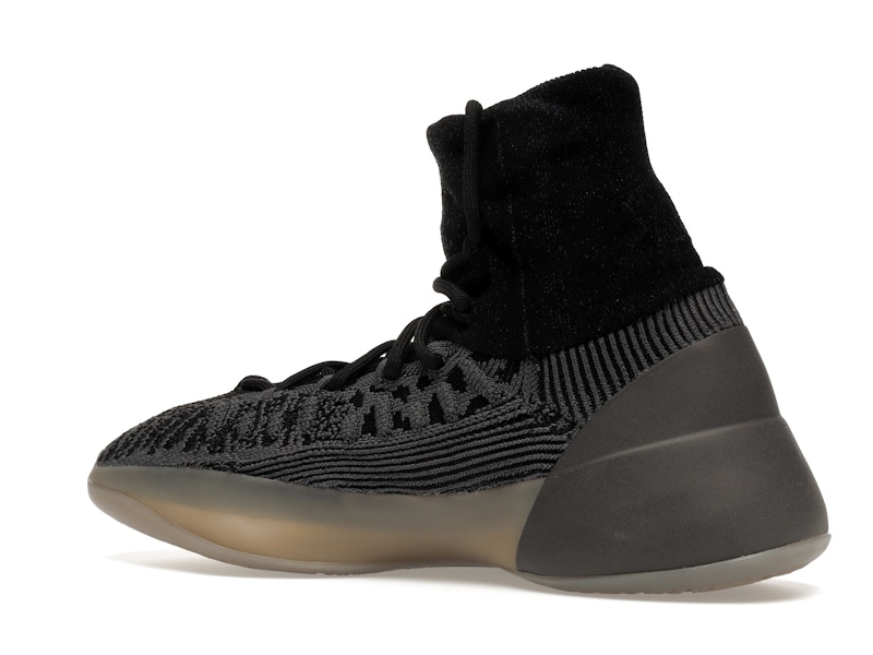 adidas Yeezy BSKTBL Knit Slate Blue