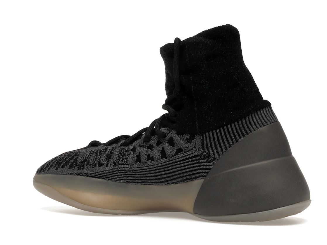 adidas Yeezy BSKTBL Knit Slate Blue