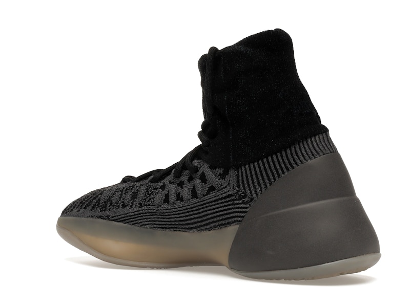 adidas Yeezy BSKTBL Knit Slate Blue