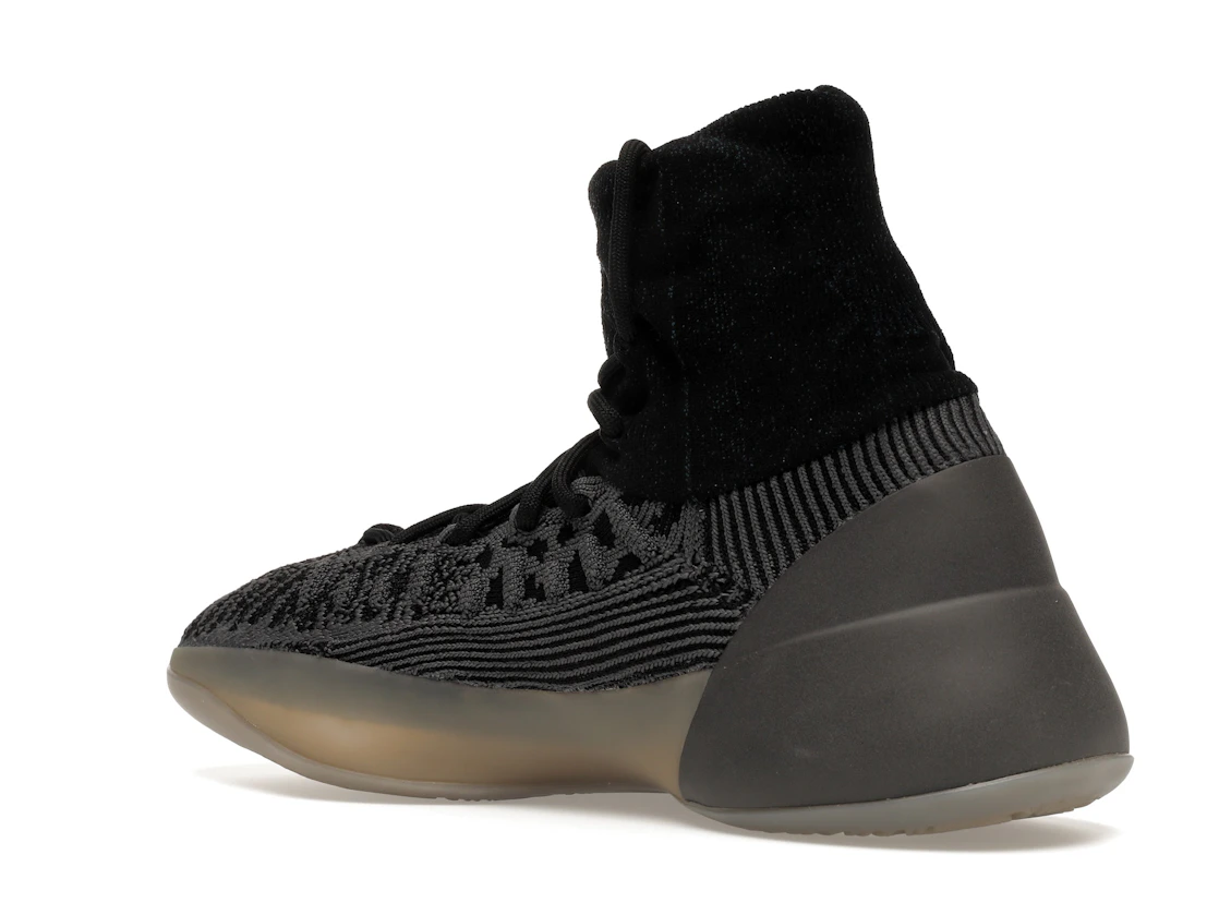 adidas Yeezy BSKTBL Knit Slate Blue