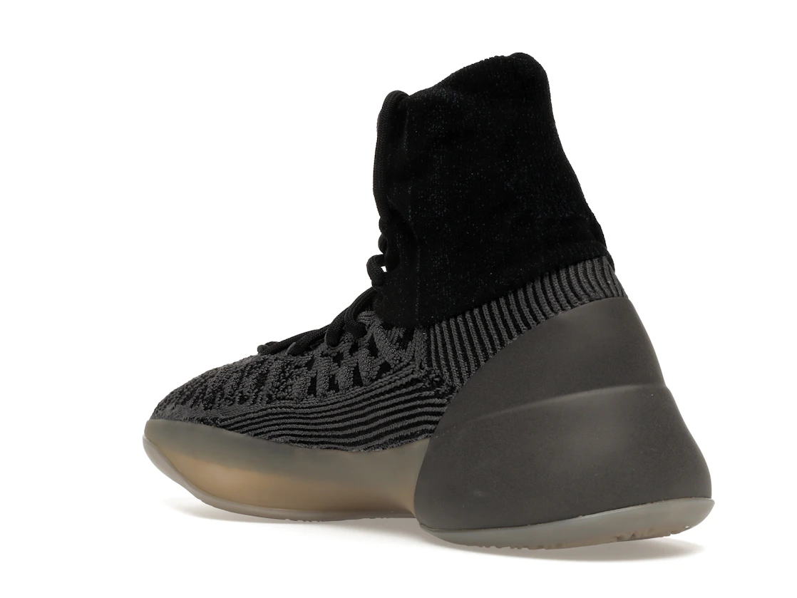 adidas Yeezy BSKTBL Knit Slate Blue