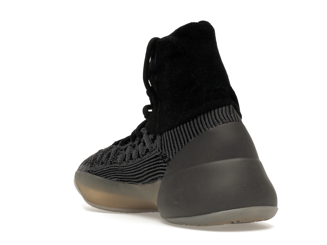 adidas Yeezy BSKTBL Knit Slate Blue