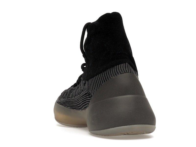 adidas Yeezy BSKTBL Knit Slate Blue