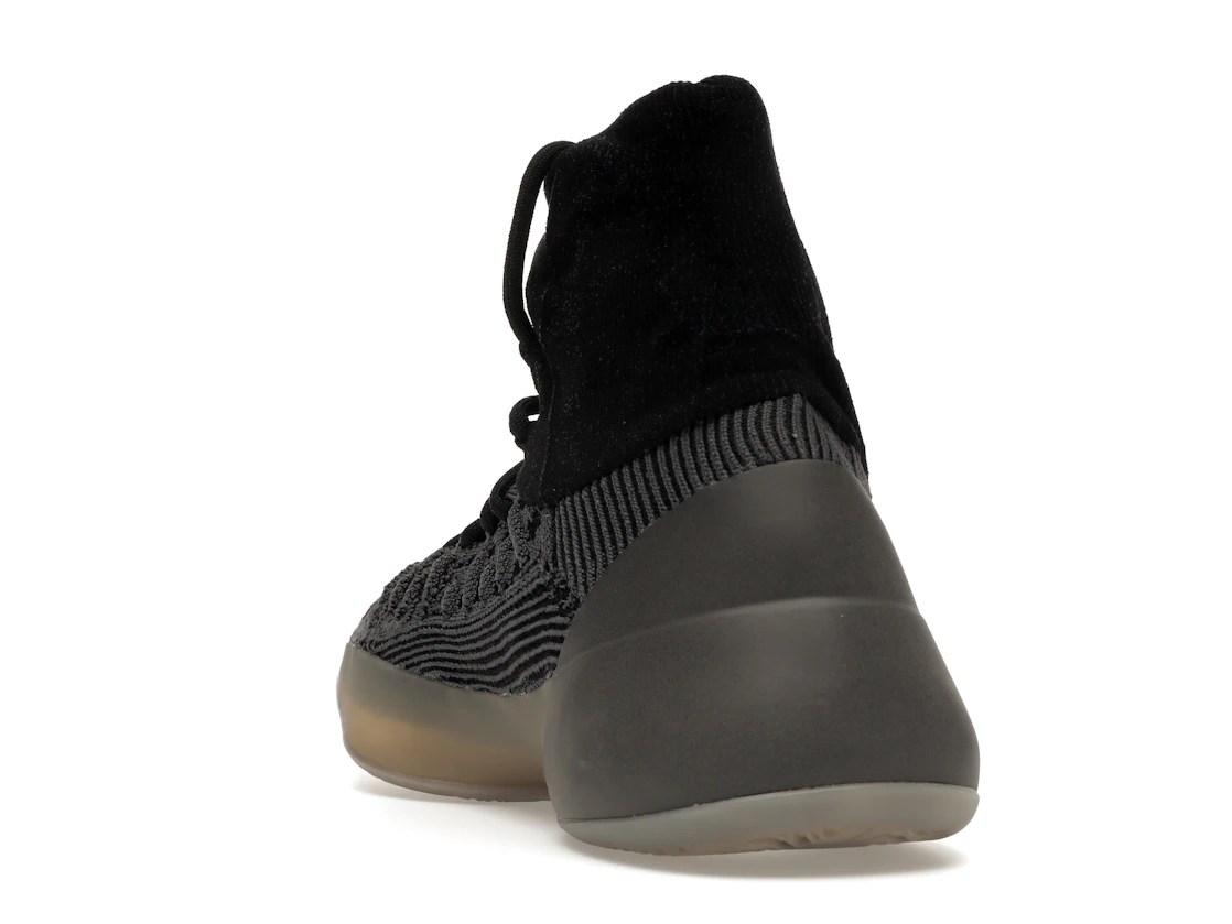 adidas Yeezy BSKTBL Knit Slate Blue