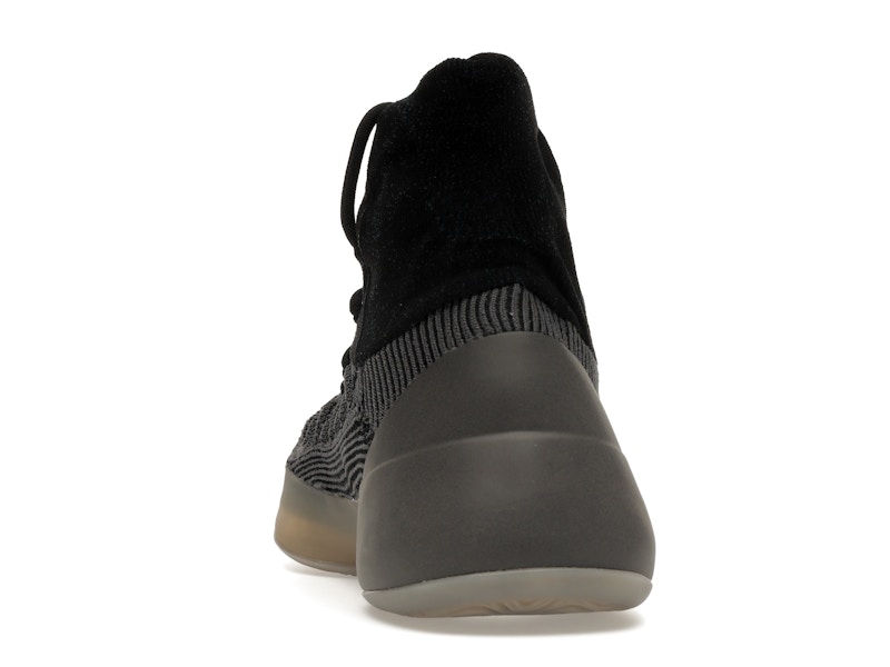 adidas Yeezy BSKTBL Knit Slate Blue