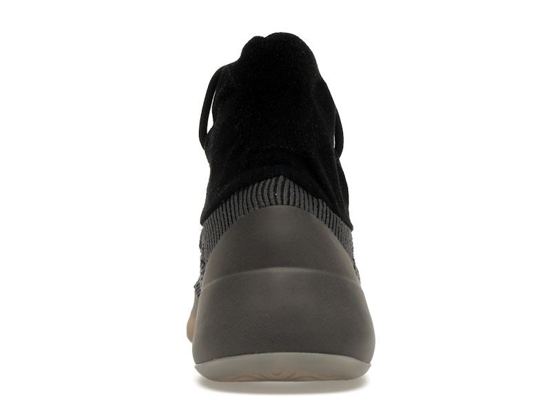 adidas Yeezy BSKTBL Knit Slate Blue