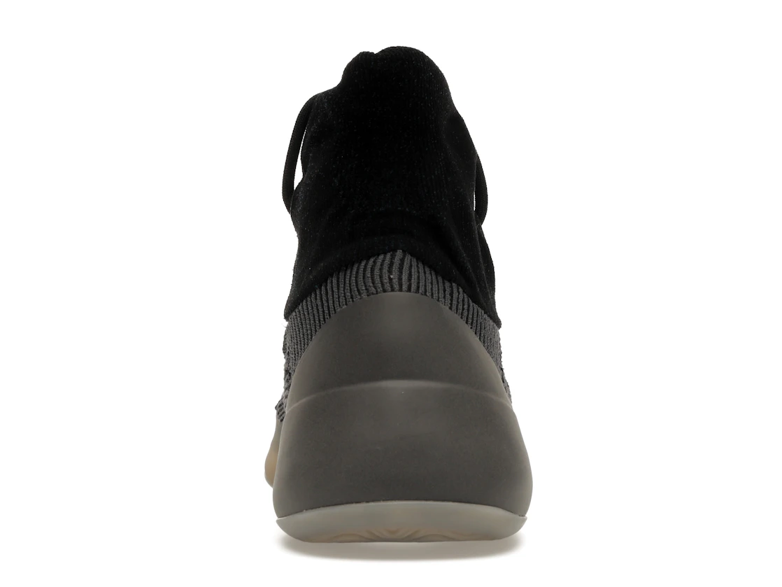 adidas Yeezy BSKTBL Knit Slate Blue