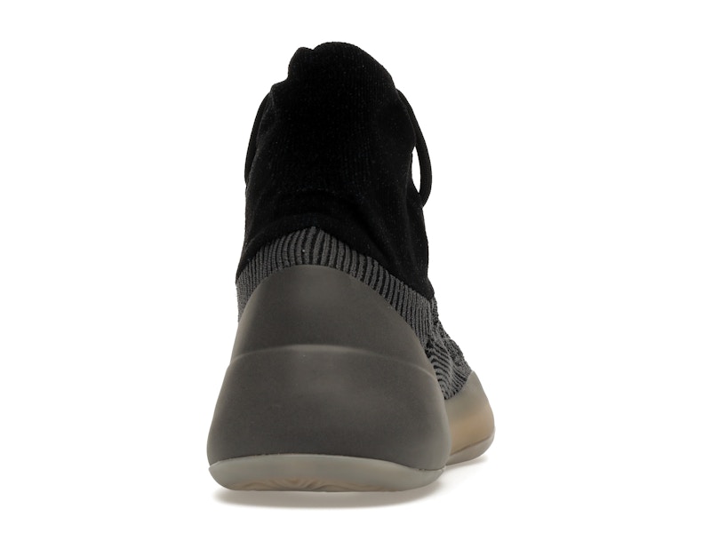 adidas Yeezy BSKTBL Knit Slate Blue