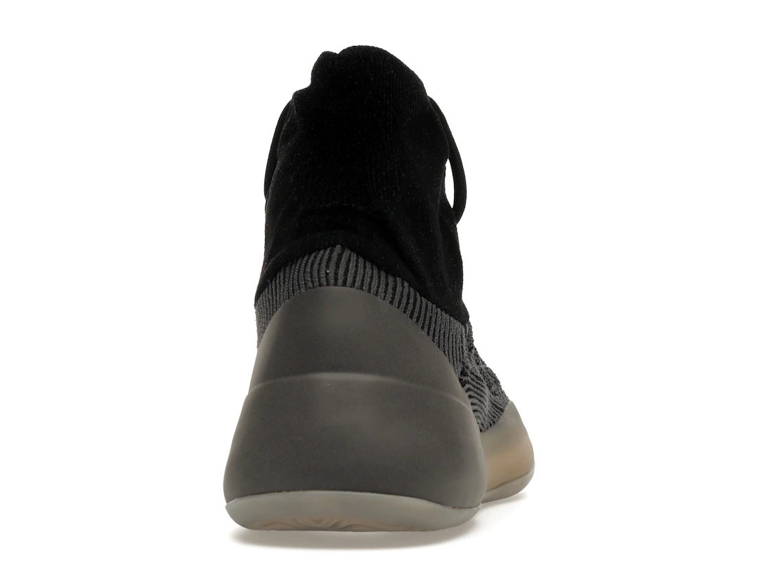 adidas Yeezy BSKTBL Knit Slate Blue