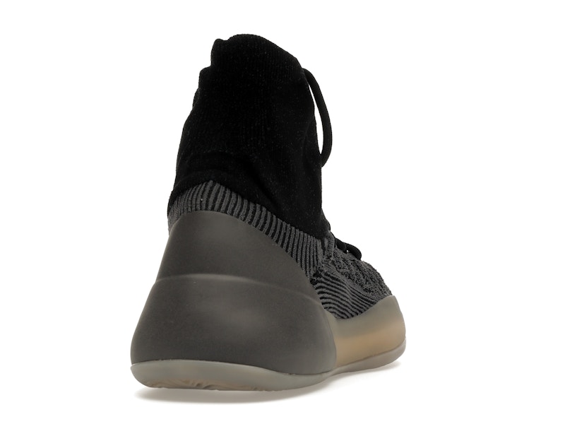 adidas Yeezy BSKTBL Knit Slate Blue