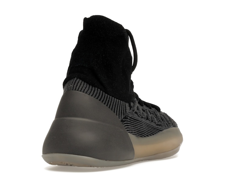 adidas Yeezy BSKTBL Knit Slate Blue