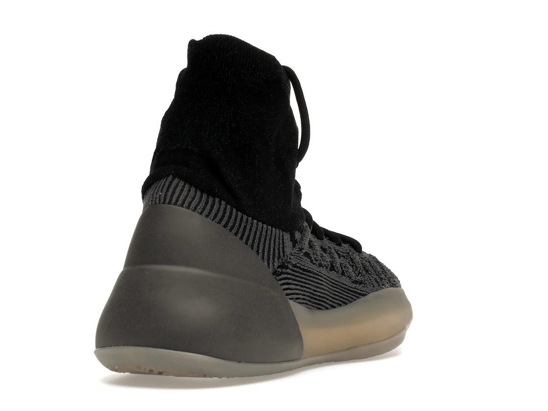 adidas Yeezy BSKTBL Knit Slate Blue