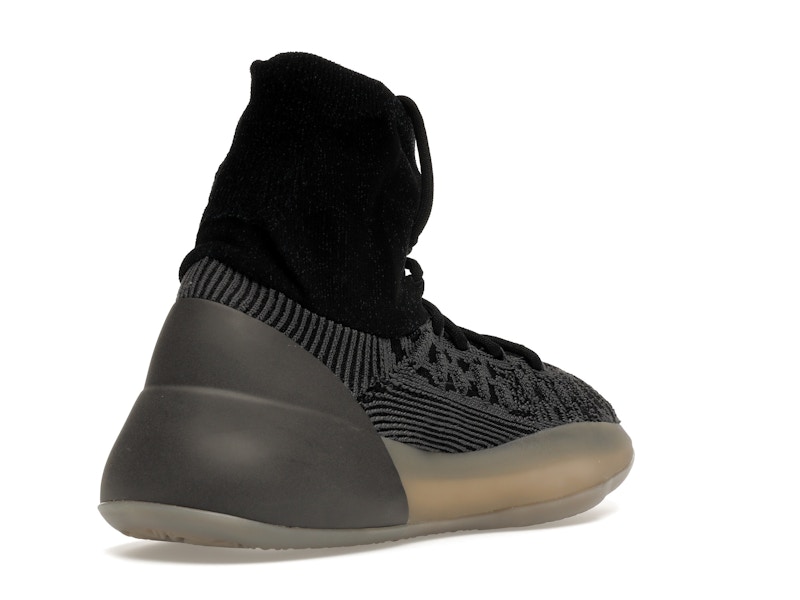 adidas Yeezy BSKTBL Knit Slate Blue