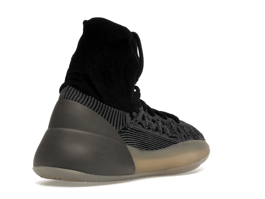 adidas Yeezy BSKTBL Knit Slate Blue