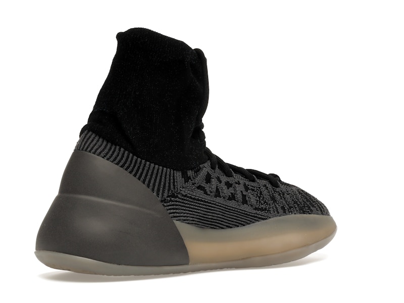 adidas Yeezy BSKTBL Knit Slate Blue