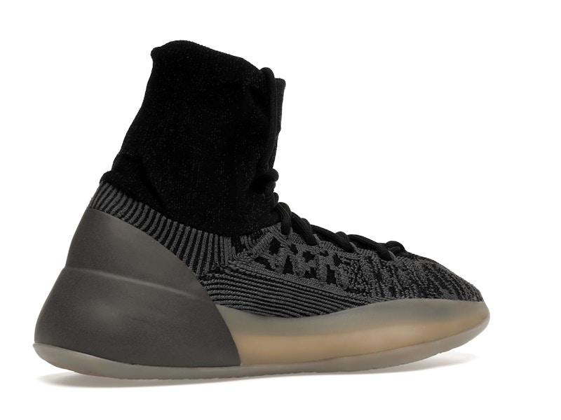 adidas Yeezy BSKTBL Knit Slate Blue
