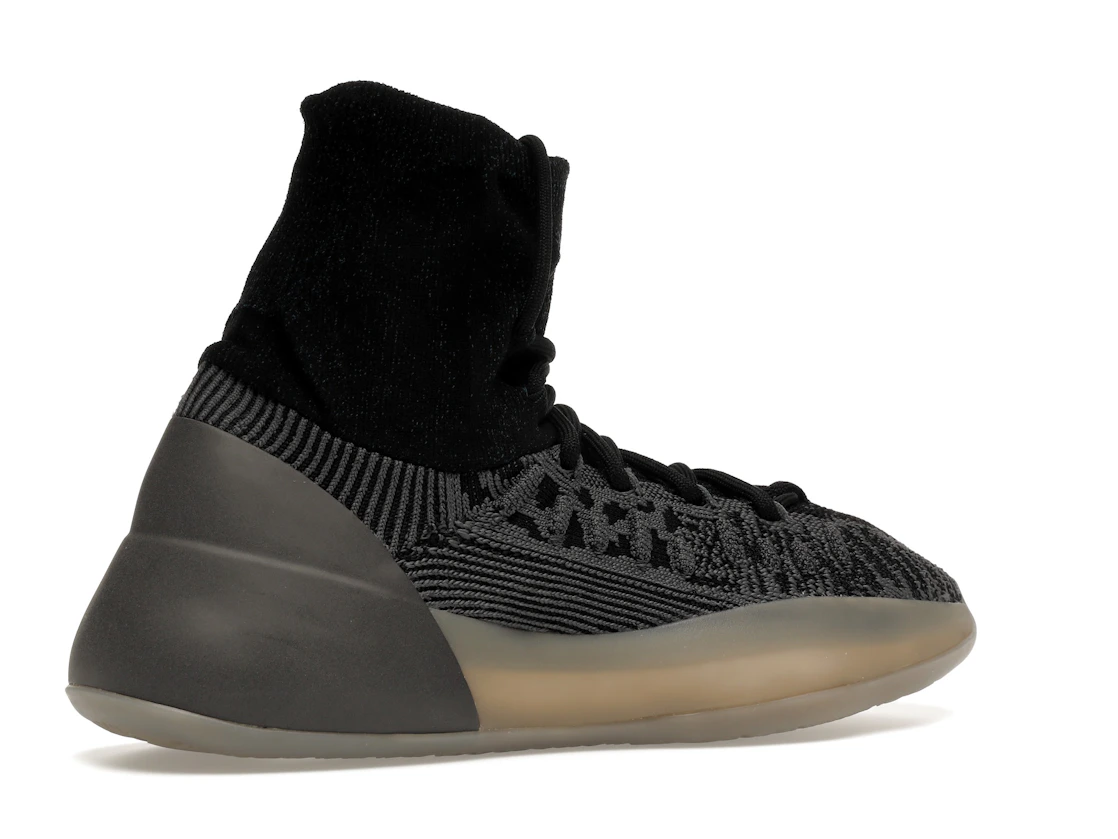 adidas Yeezy BSKTBL Knit Slate Blue
