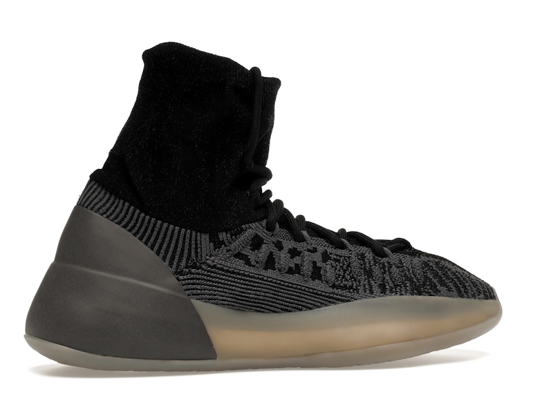 adidas Yeezy BSKTBL Knit Slate Blue