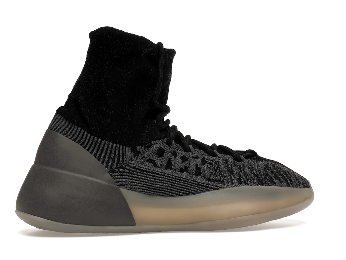 adidas Yeezy BSKTBL Knit Slate Blue
