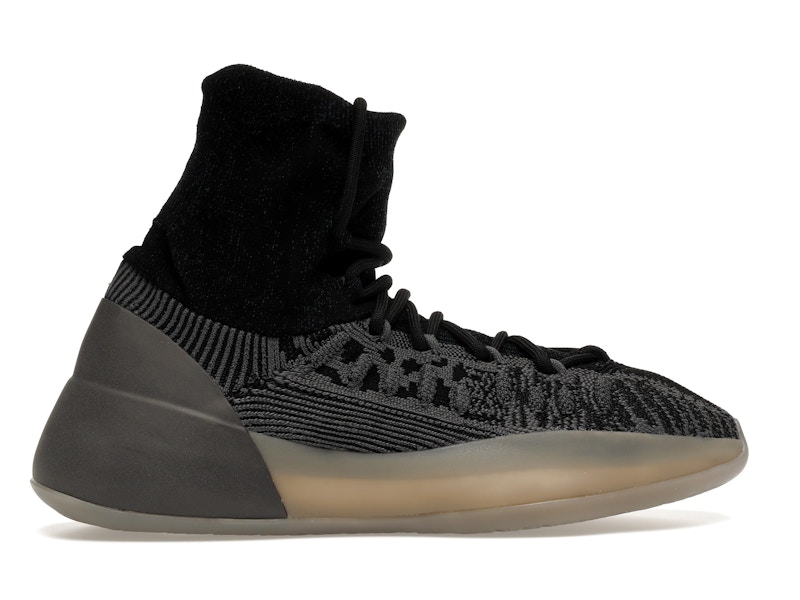 adidas Yeezy BSKTBL Knit Slate Blue