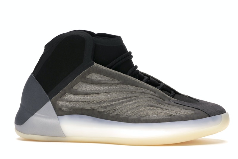 Yeezy qntm for sale