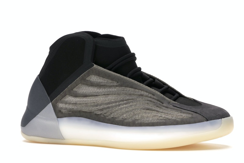 adidas Yeezy QNTM Barium - H68771