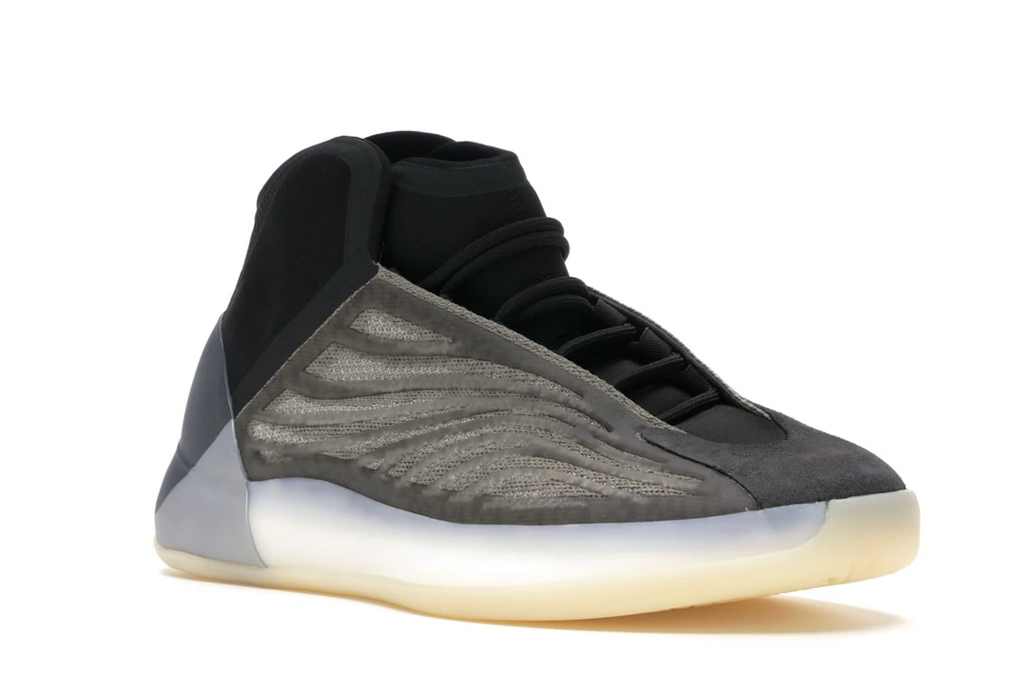 adidas Yeezy QNTM Barium