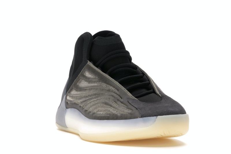 adidas Yeezy QNTM Barium