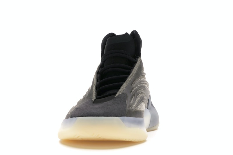 adidas Yeezy QNTM Barium