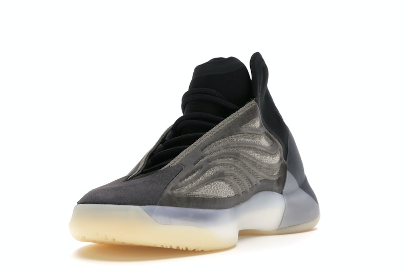 adidas Yeezy QNTM Barium
