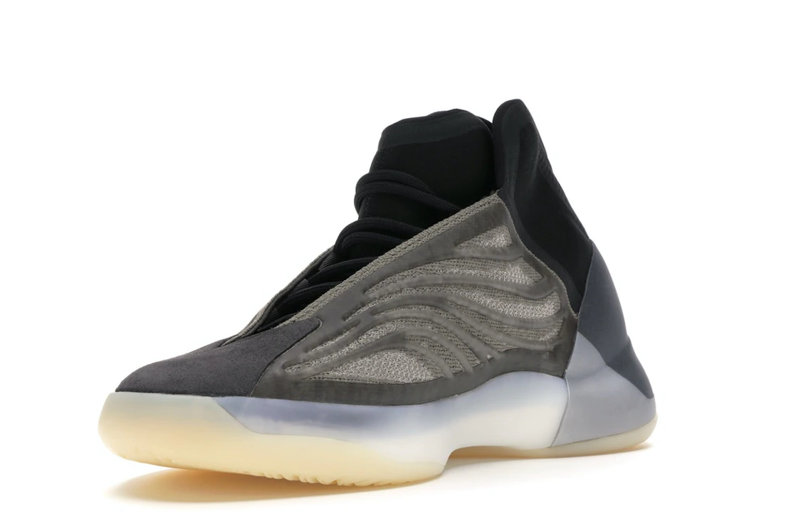 adidas Yeezy QNTM Barium