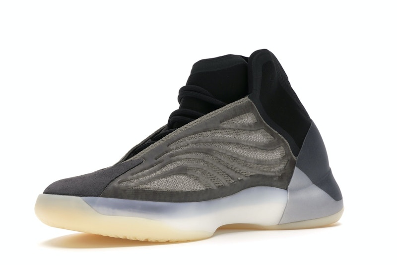 adidas Yeezy QNTM Barium