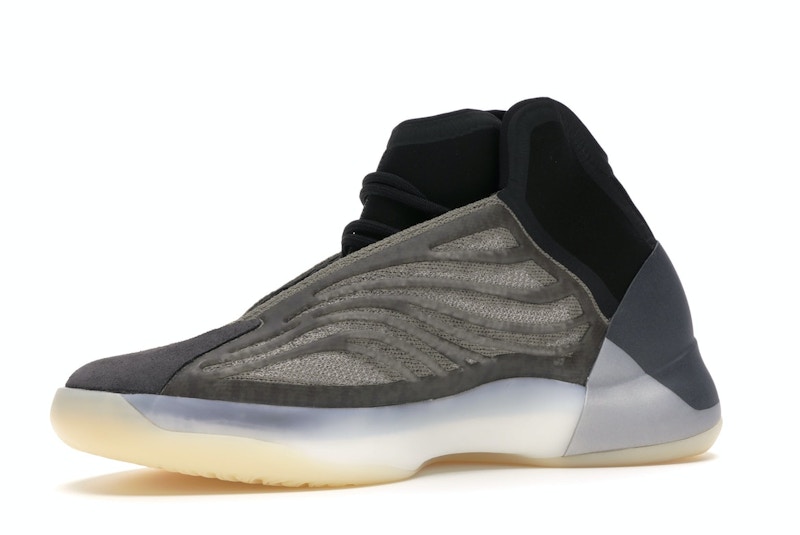 Adidas yeezy quantum barium stockx clearance