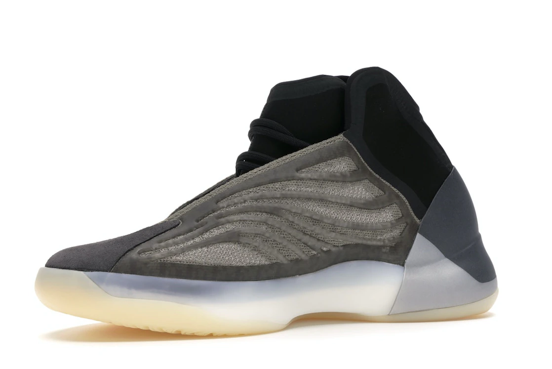 adidas Yeezy QNTM Barium