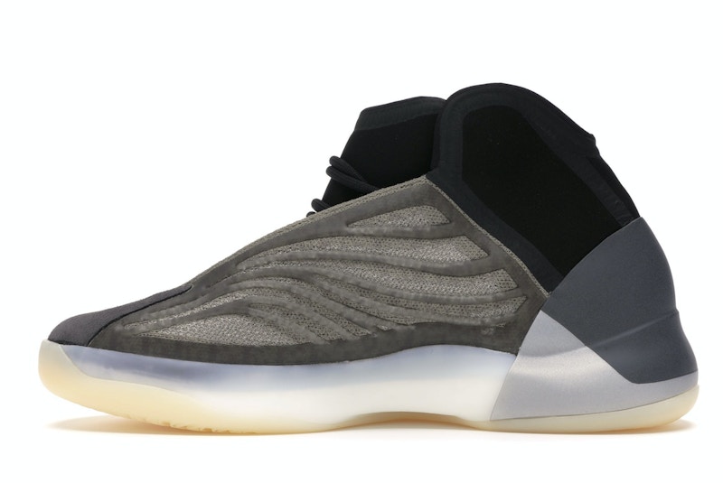 adidas Yeezy QNTM Barium - H68771