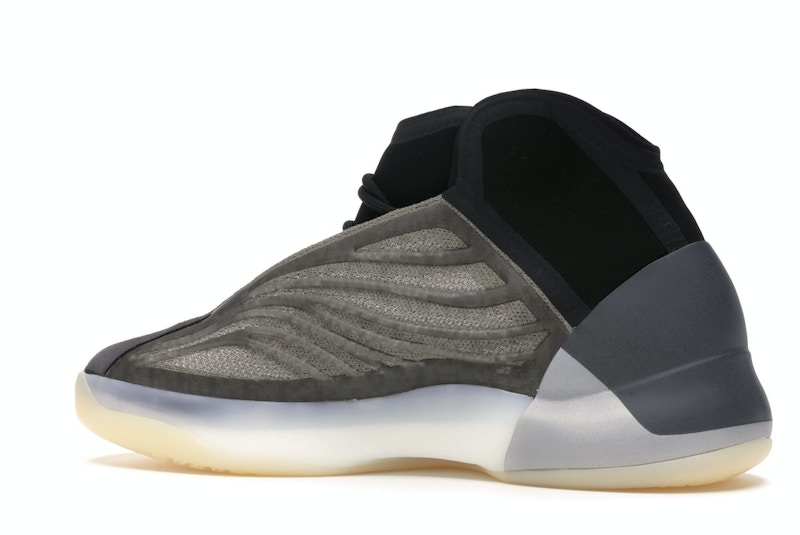 adidas Yeezy QNTM Barium