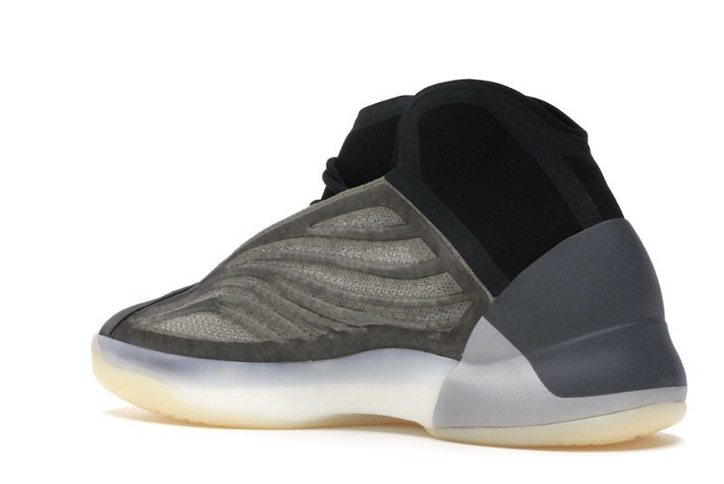 Quantum barium stockx