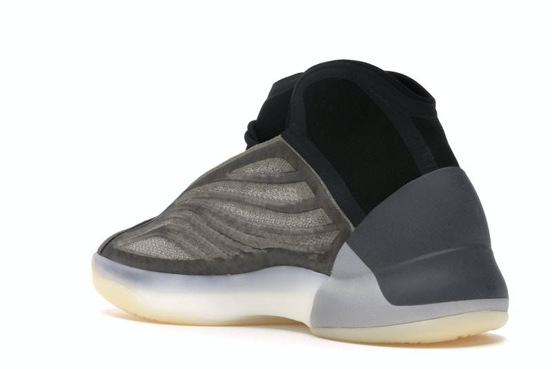 adidas Yeezy QNTM Barium