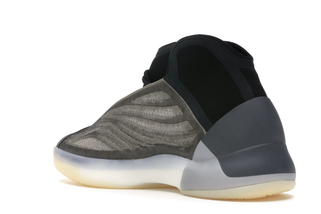 adidas Yeezy QNTM Barium