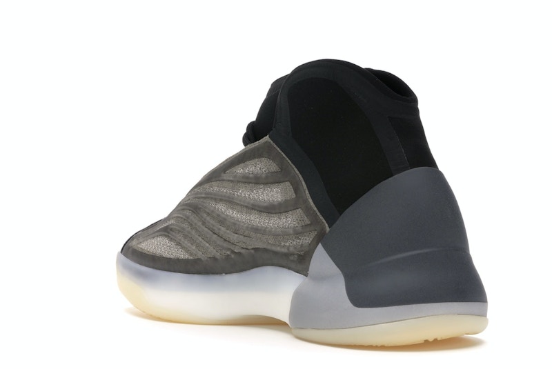 adidas Yeezy QNTM Barium