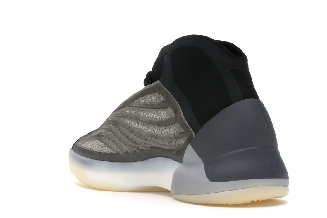 adidas Yeezy QNTM Barium