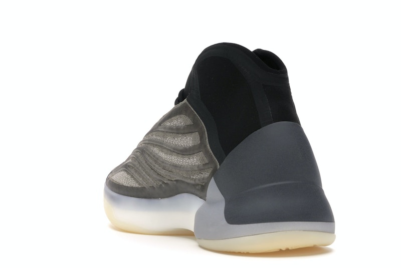 adidas Yeezy QNTM Barium