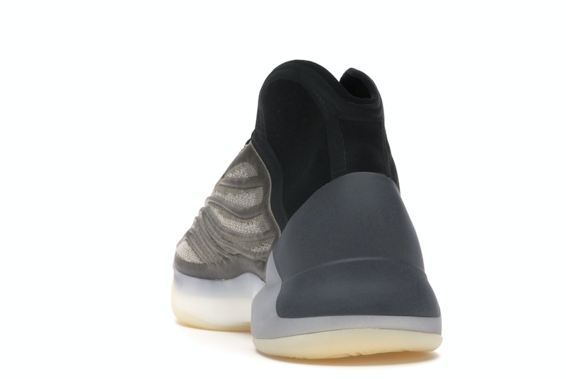 adidas Yeezy QNTM Barium