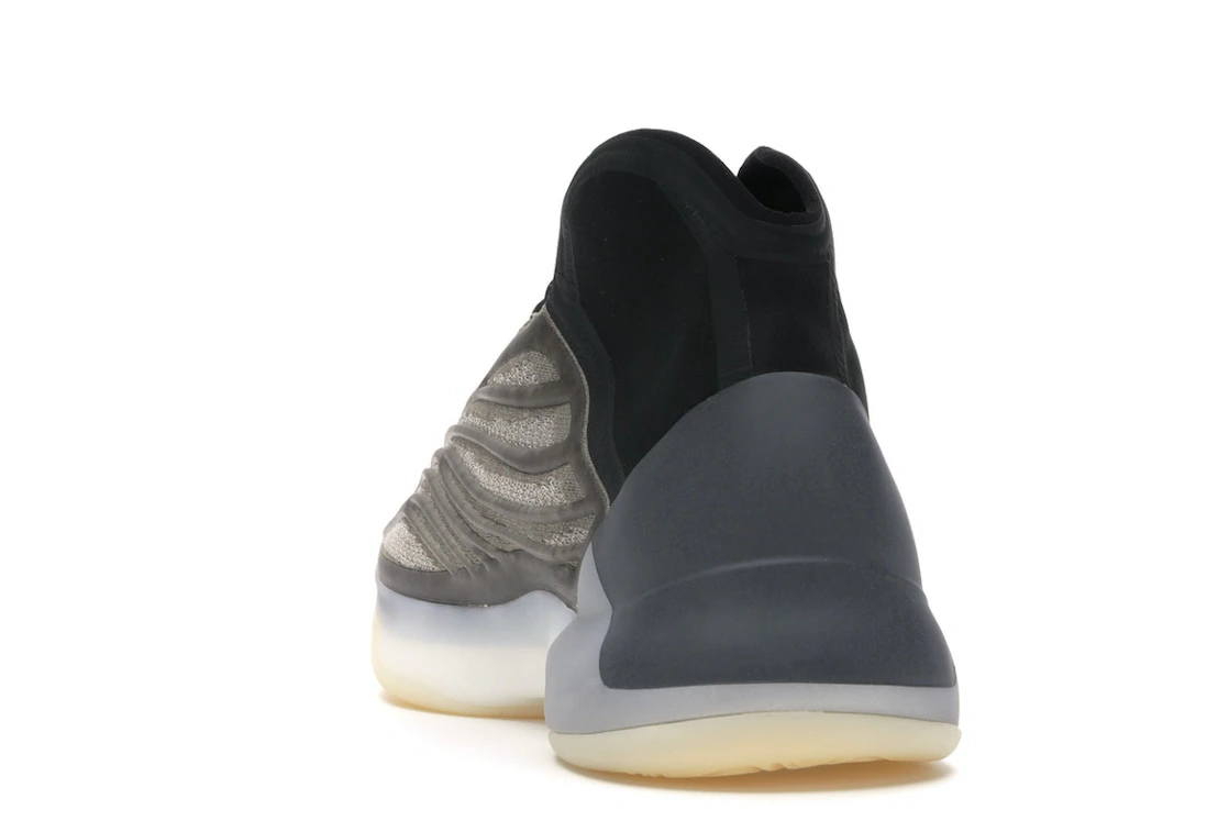 adidas Yeezy QNTM Barium