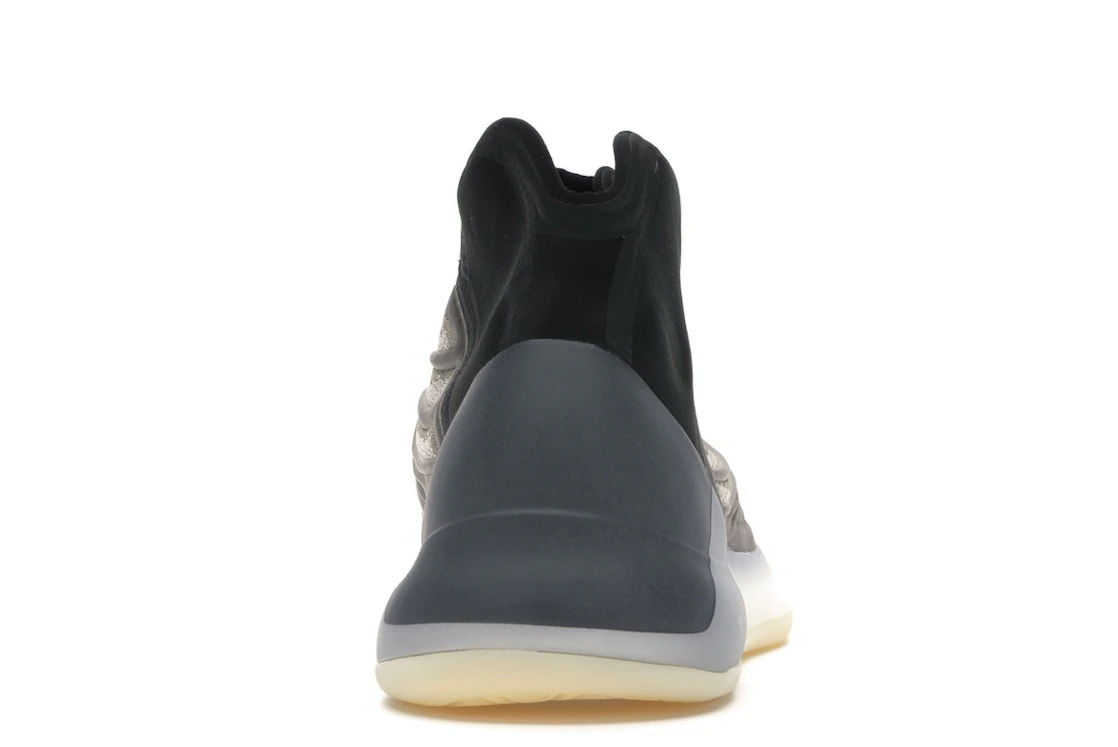 adidas Yeezy QNTM Barium