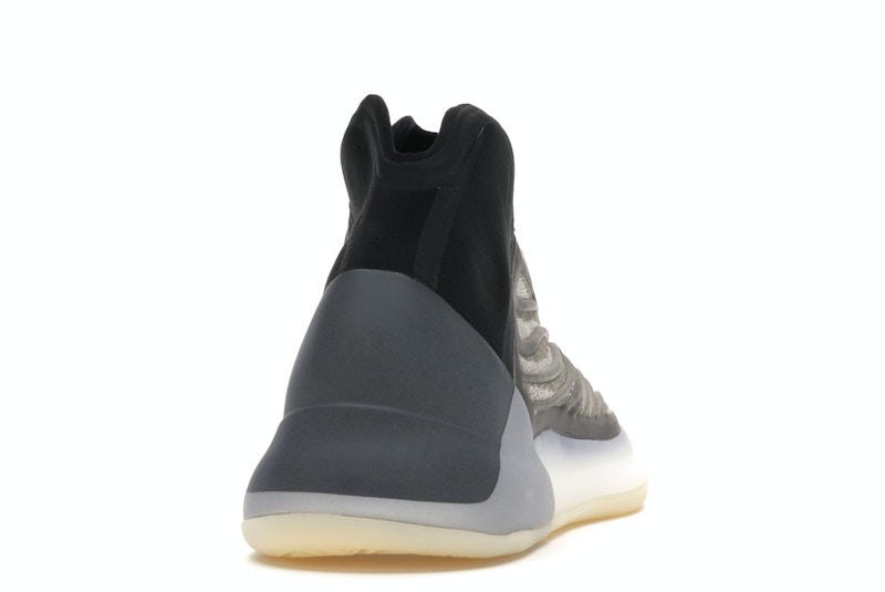 adidas Yeezy QNTM Barium